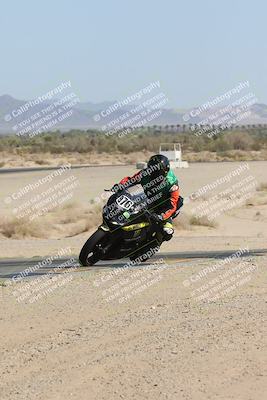 media/May-24-2025-TrackXperience (Sat) [[1cecf32909]]/Level 1/Session 2 (Turn 9 Inside)/